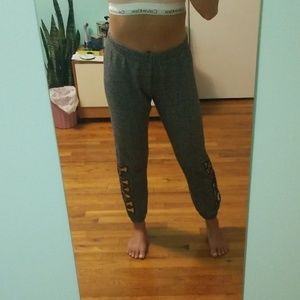 Victoria's Secret PINK Sweatpants
